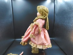 eaton beauty katz pink d